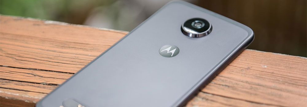 Moto-Z2-Play