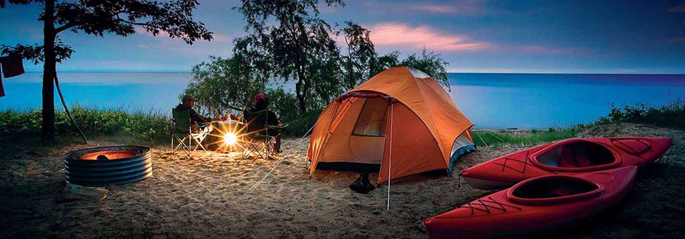 Free-Beach-Camping-in-California-on-ServiceTrending