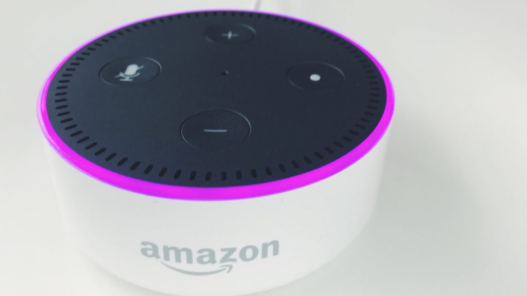 Thing-to-Know-About-Amazon-3rd-Generation-Echo-Dot-on-servicetrending