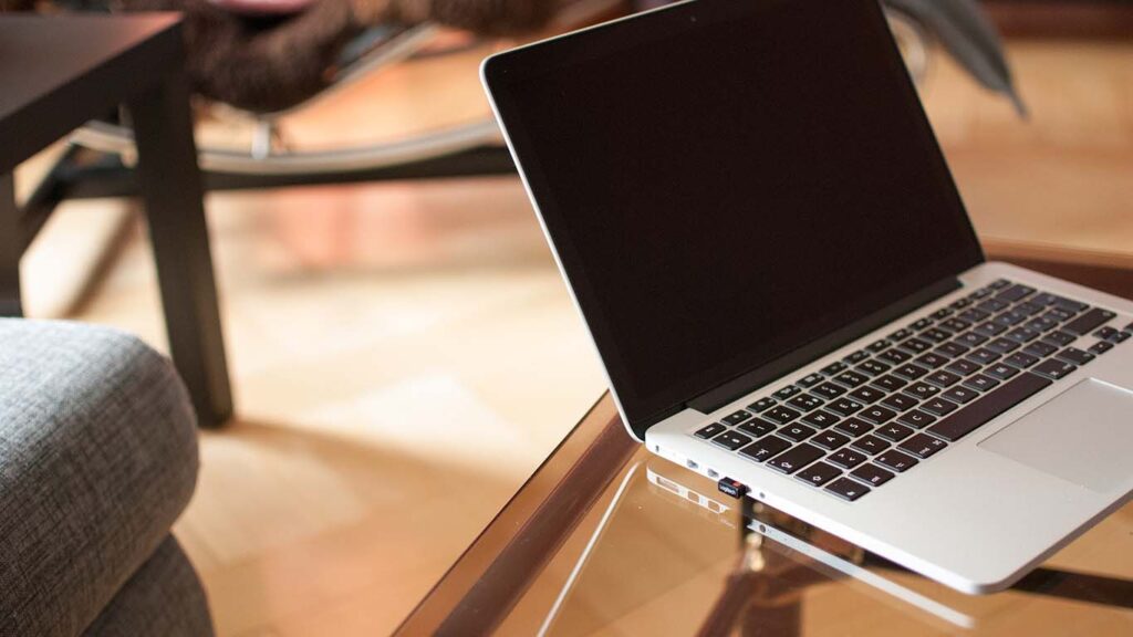 Web Design Services To Enhance User Experience Of The Websites on servicetrending