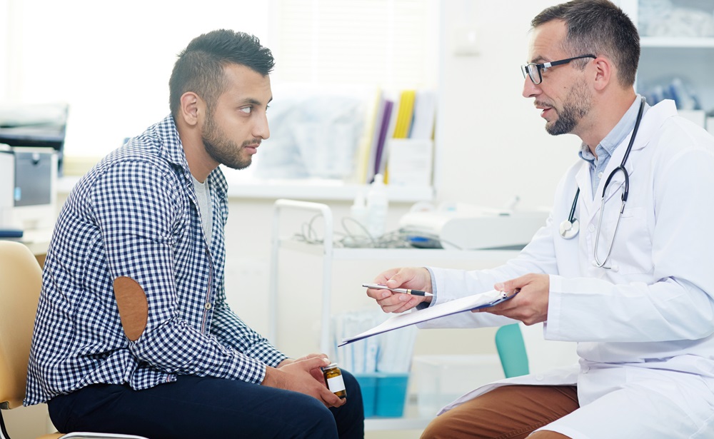 bioidentical hormone replacement beverly hills