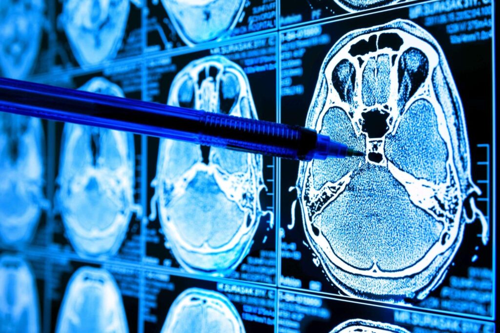 medical image security