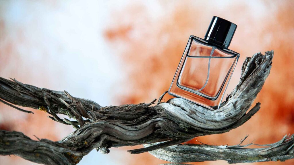 How-Does-Perfume-Branding-Influence-Customer-Behavior-And-Brand-Loyalty-Today-On-ServiceTrending