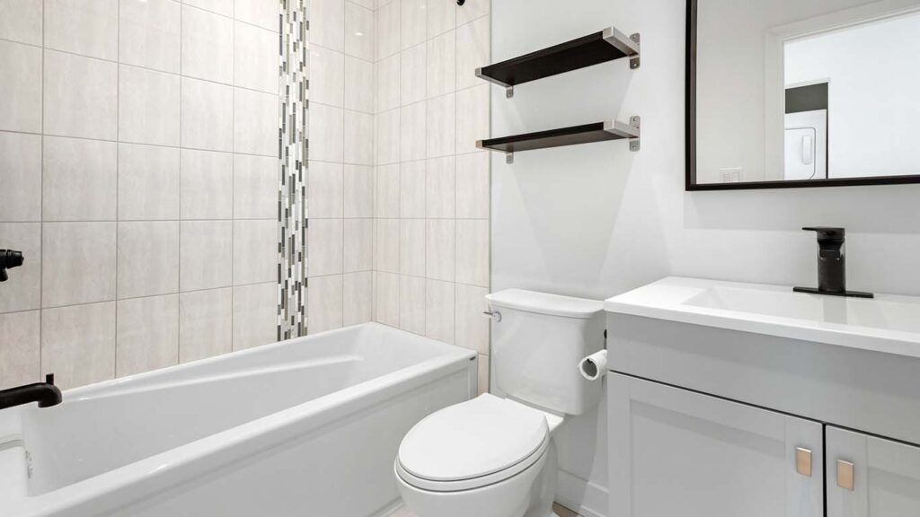 What Do American Standard Bathroom Remodel Reviews Reveal About Quality And Innovation on servicetrending