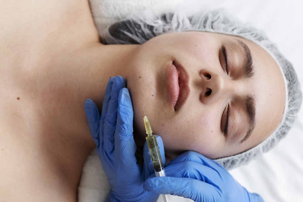 microneedling prp near me
